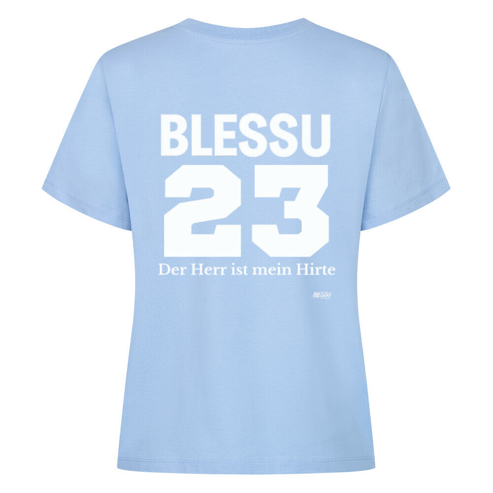 Image for color: sky blue