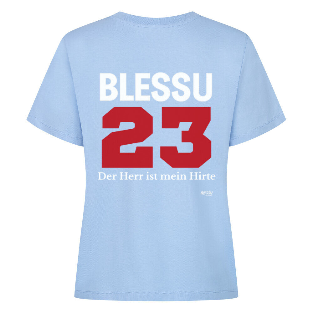 Image for color: sky blue