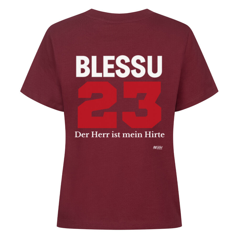 Image for color: burgundy