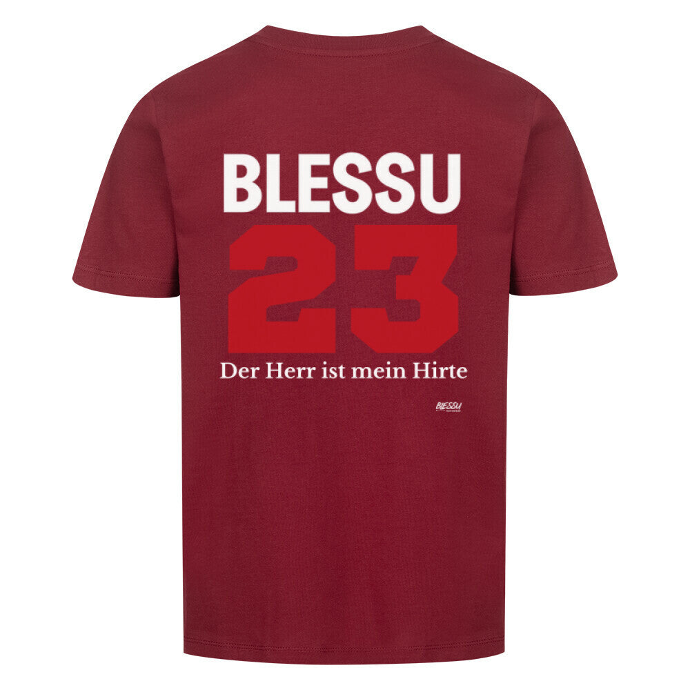 Image for color: wine red