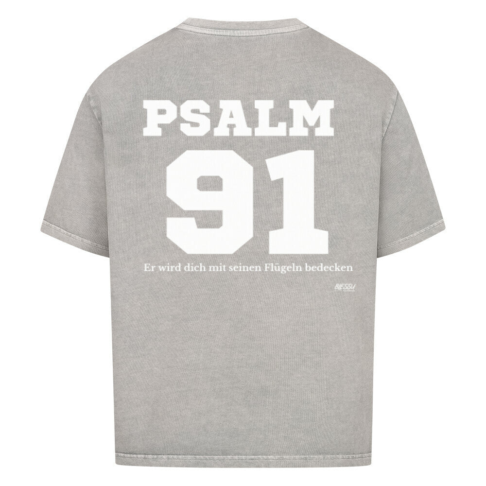Image for color: washed grey