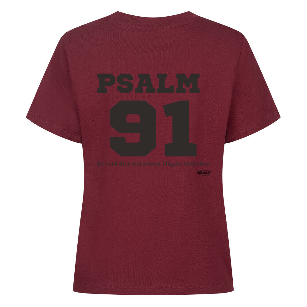 Image for color: burgundy