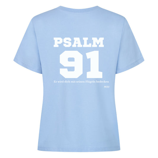 Image for color: sky blue