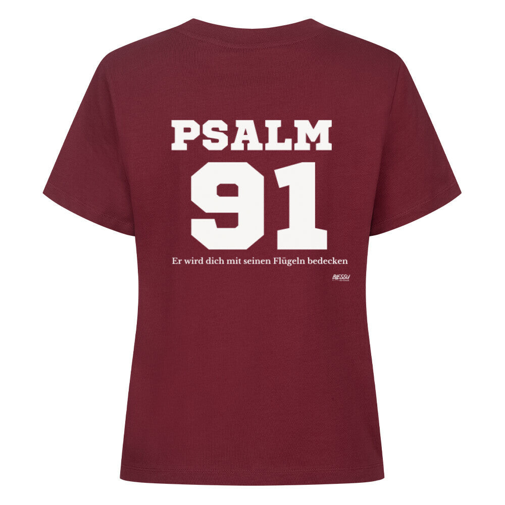 Image for color: burgundy