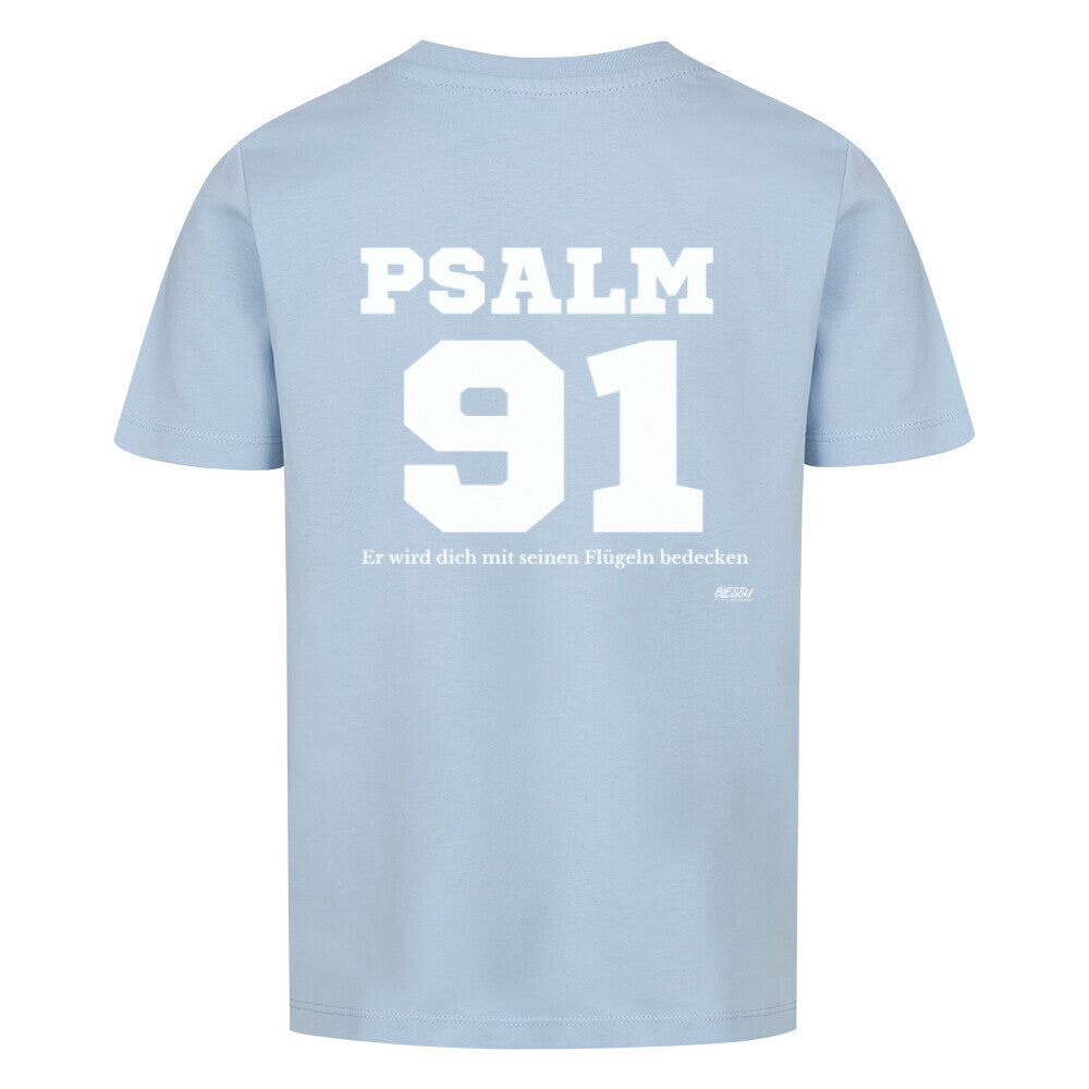 Image for color: sky blue