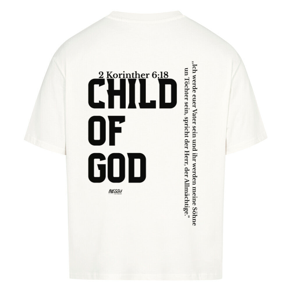 Image for color: white