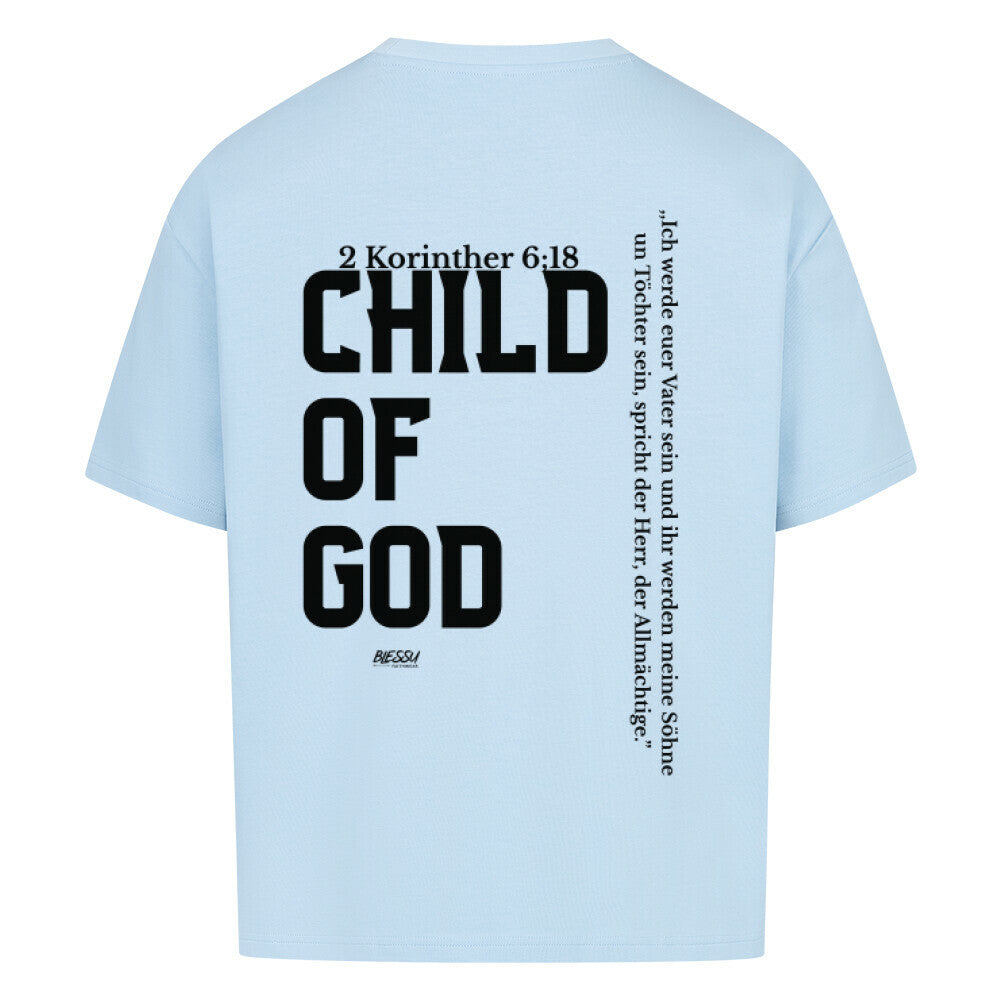 Image for color: baby blue