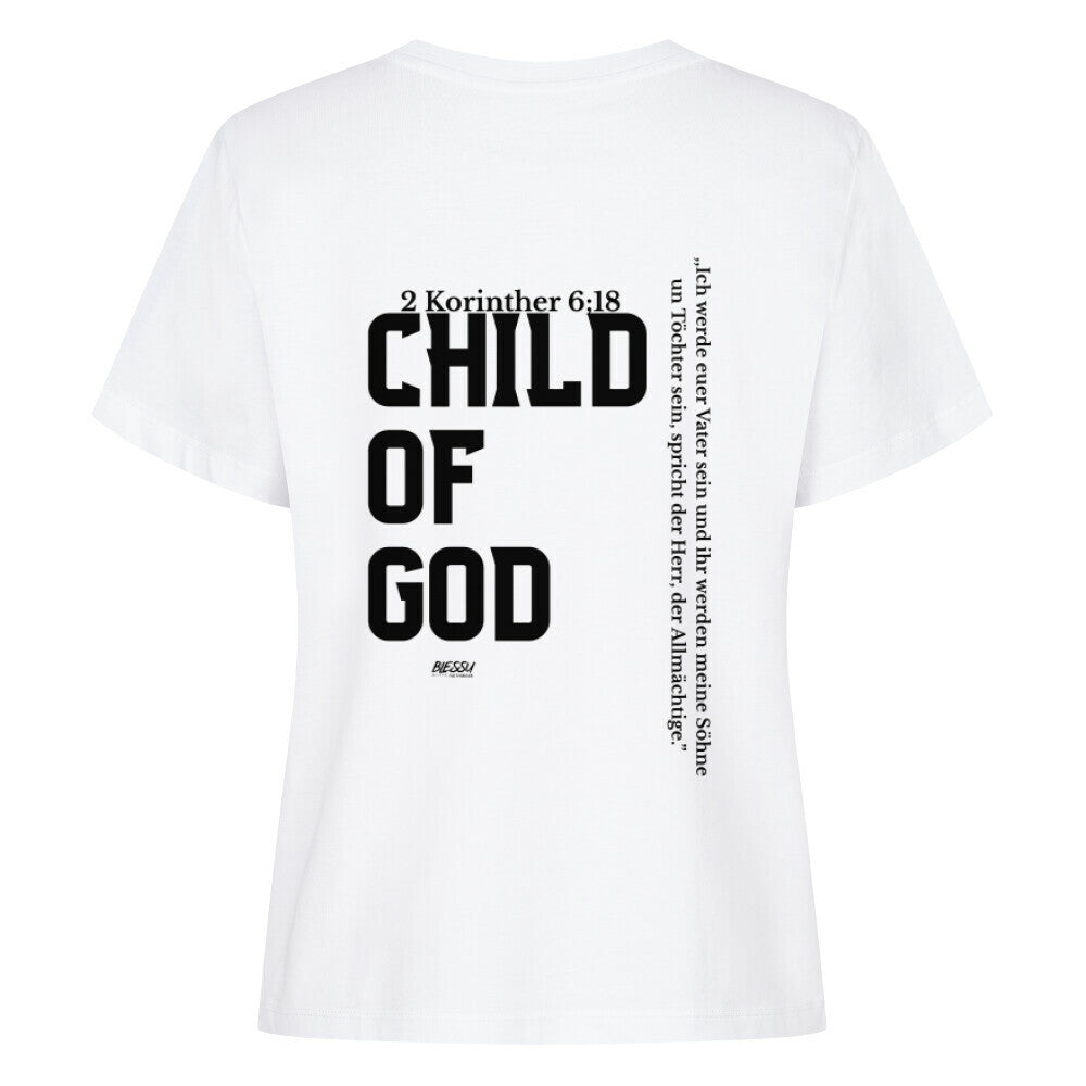 Image for color: white