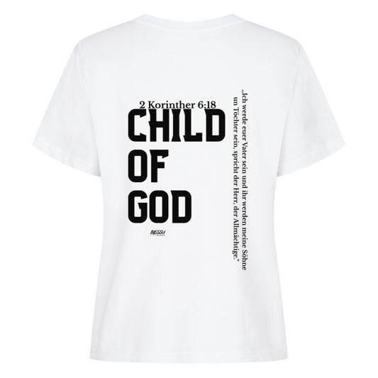Image for color: white