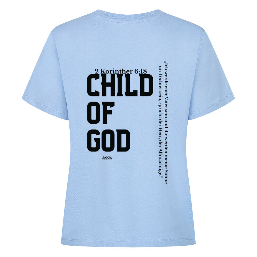 Image for color: sky blue