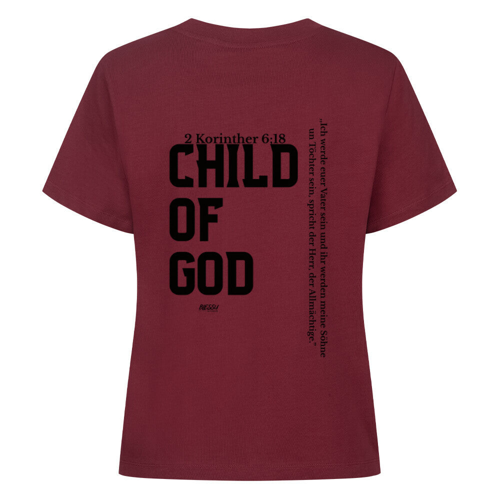 Image for color: burgundy