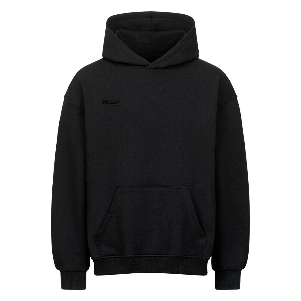 Image for color: black