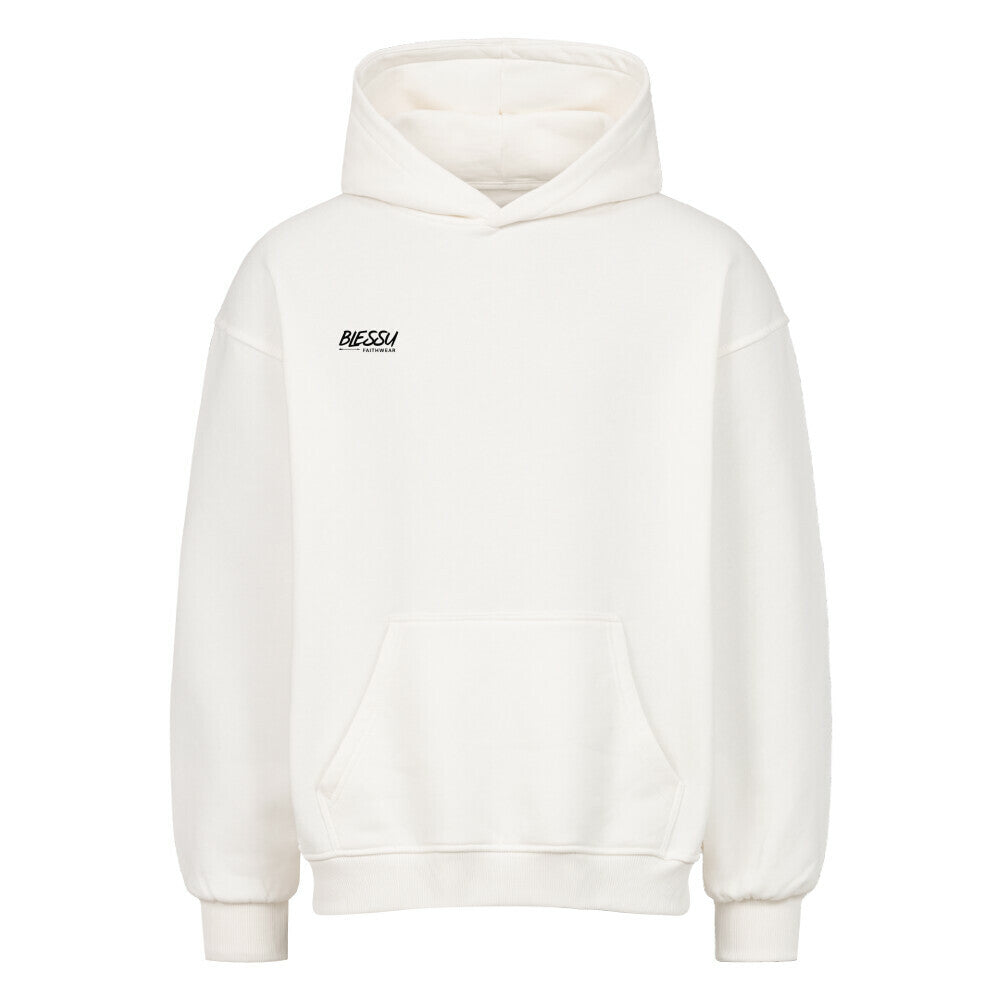 Image for color: white