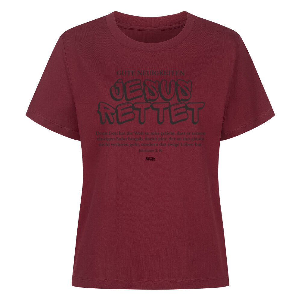 Image for color: burgundy