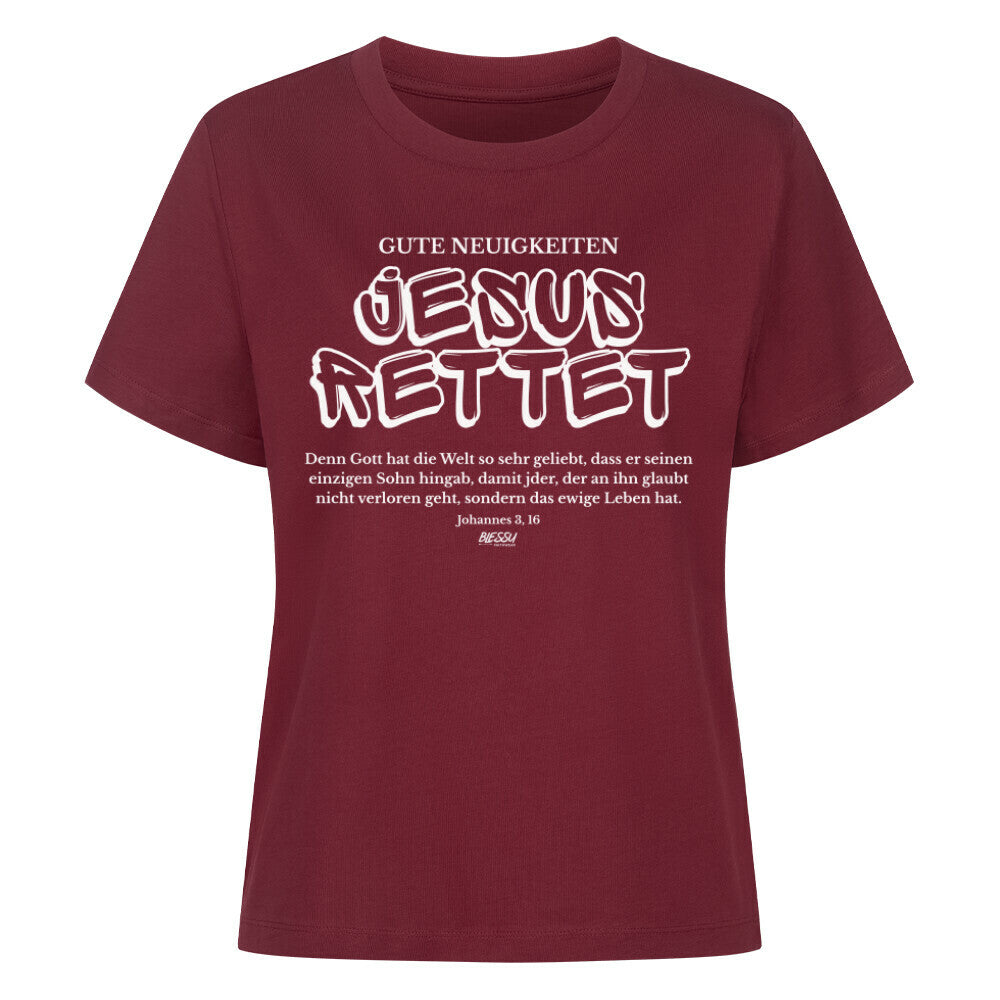 Image for color: burgundy