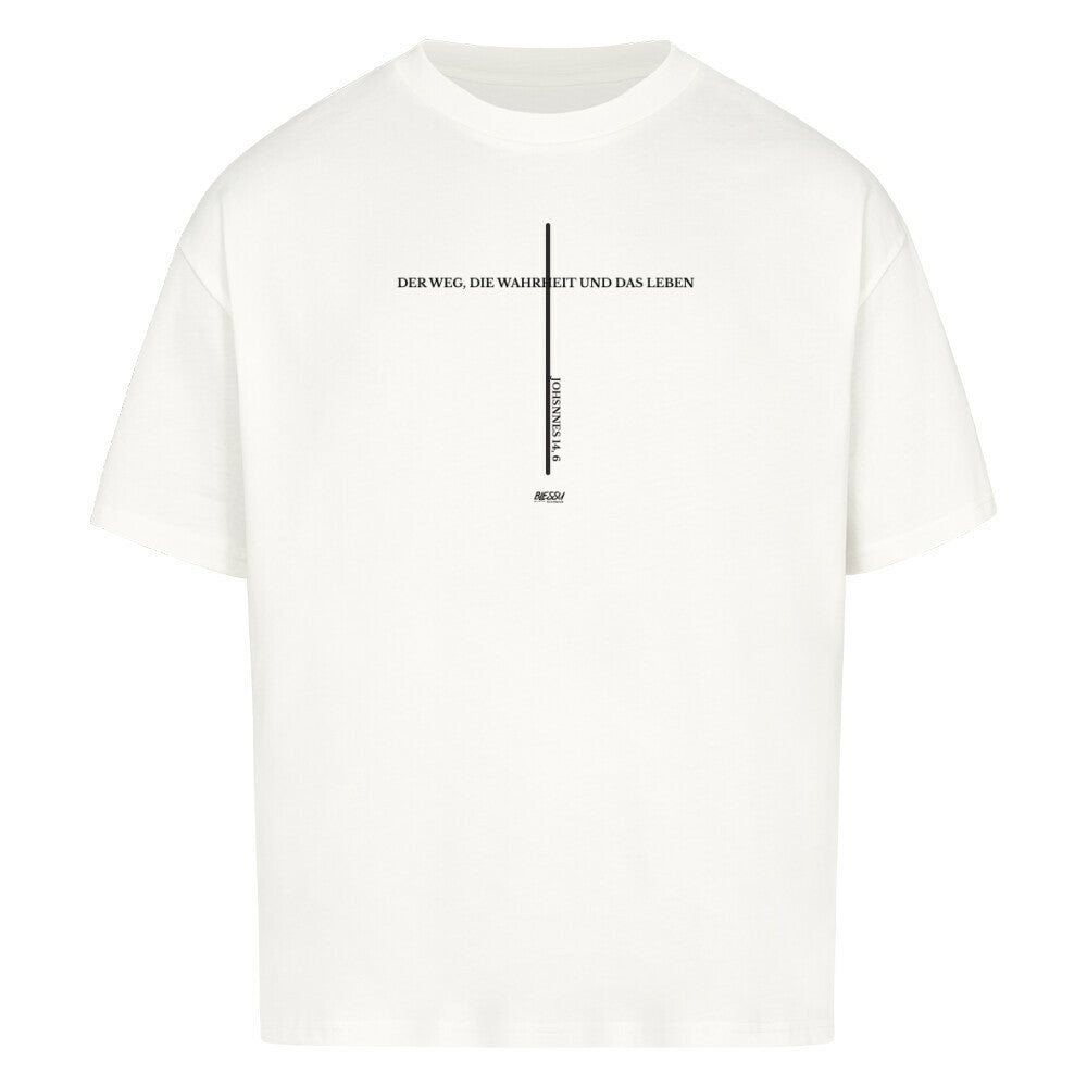 Image for color: white