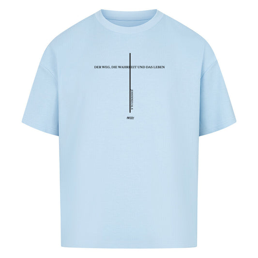 Image for color: baby blue