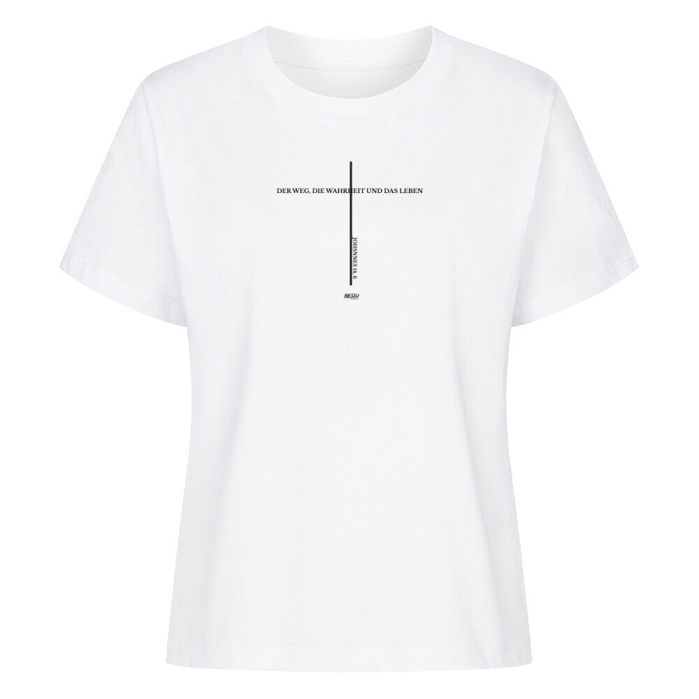Image for color: white