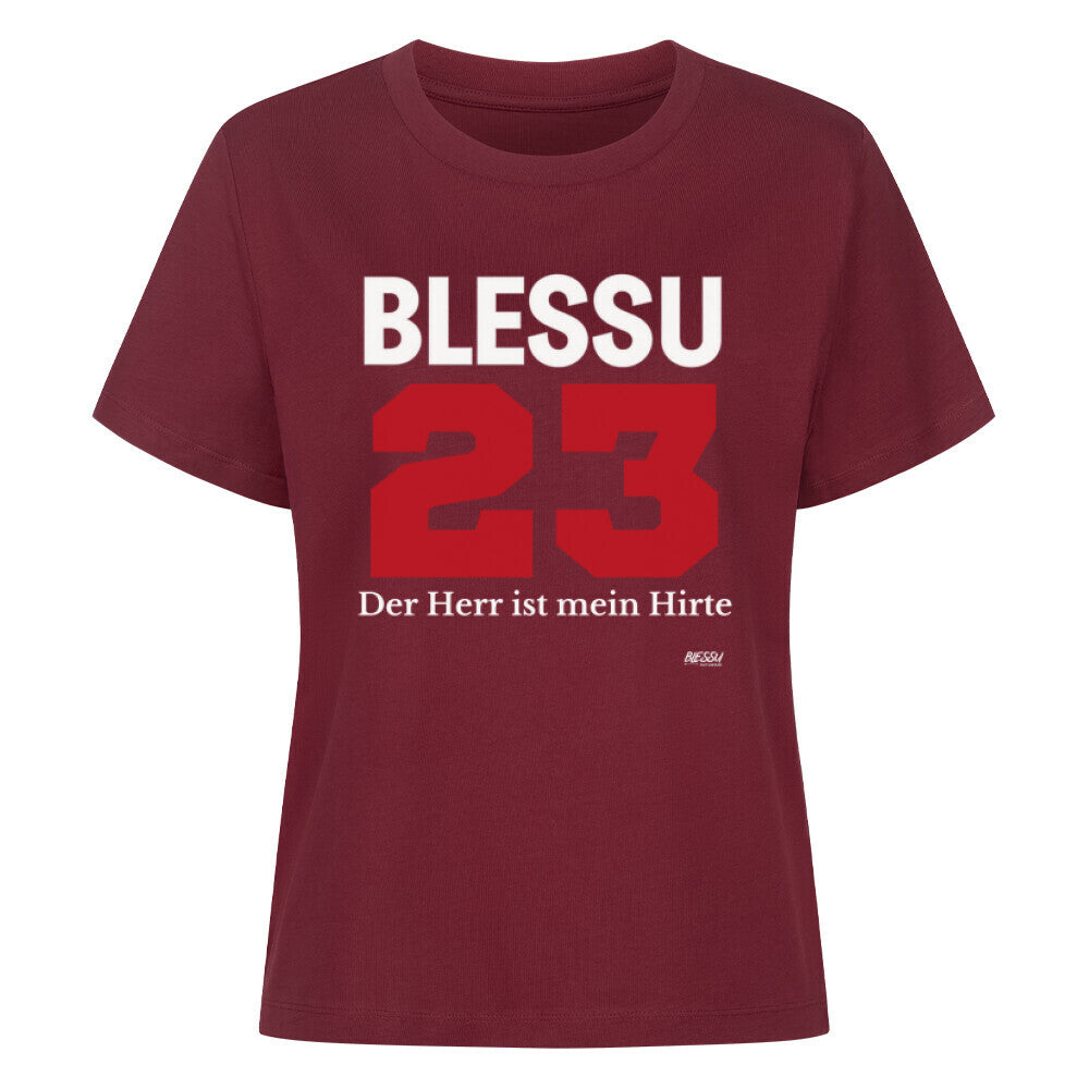 Image for color: burgundy