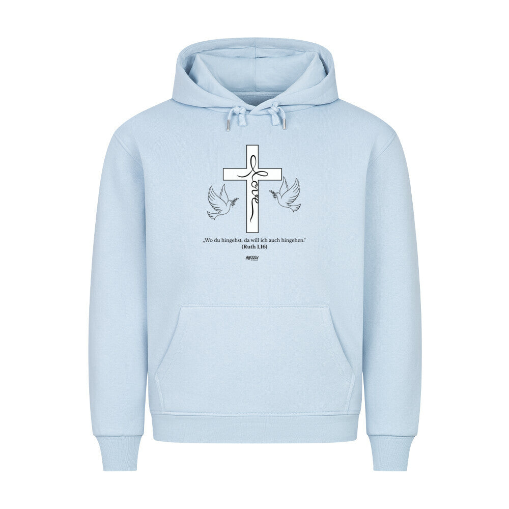 Image for color: baby blue