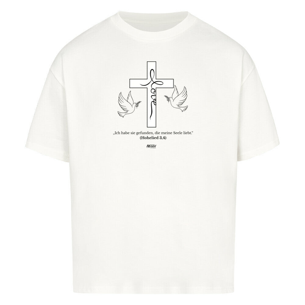 Image for color: white