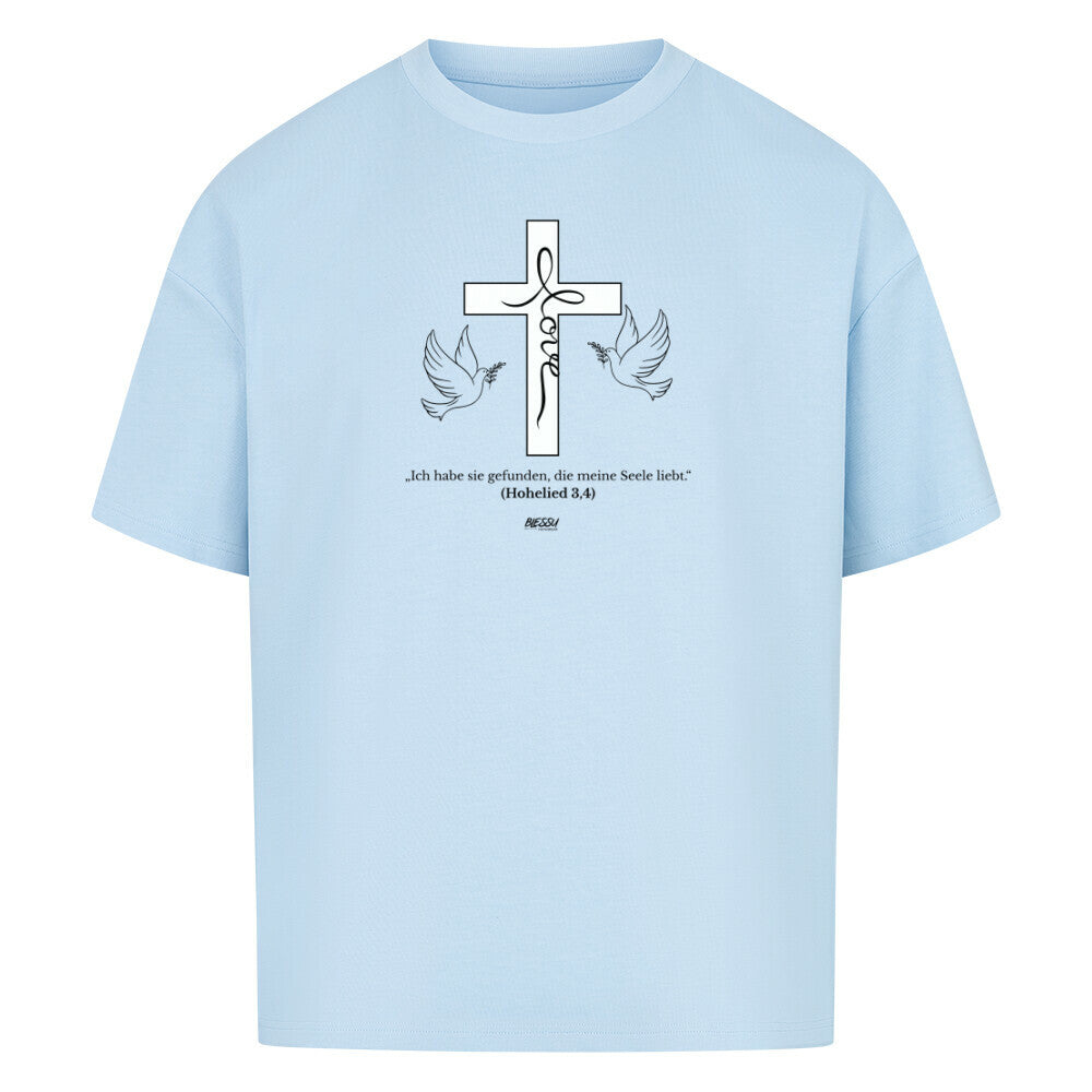 Image for color: baby blue