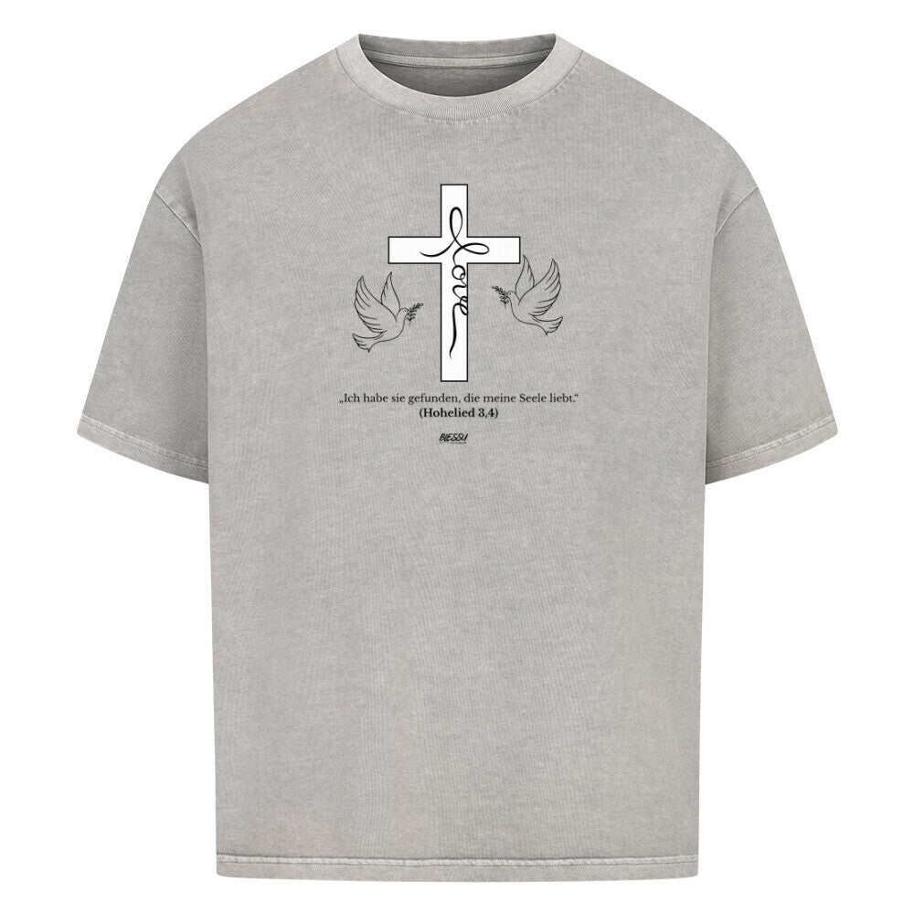 Image for color: washed grey