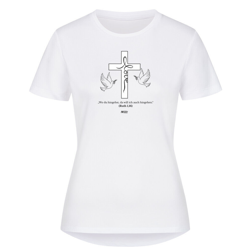 Image for color: white