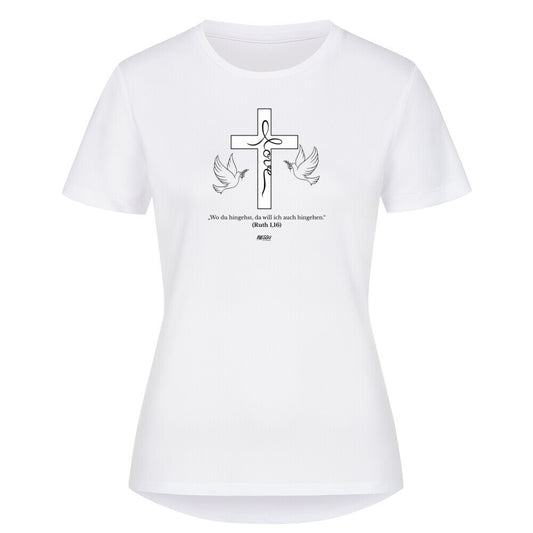 Image for color: white