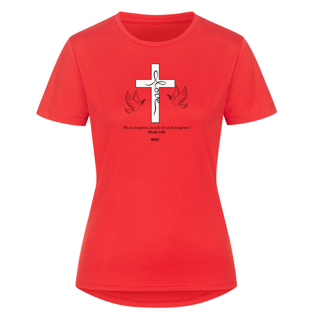Image for color: red