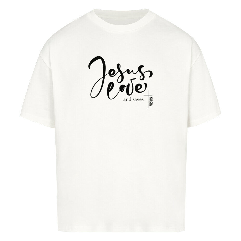 Image for color: white