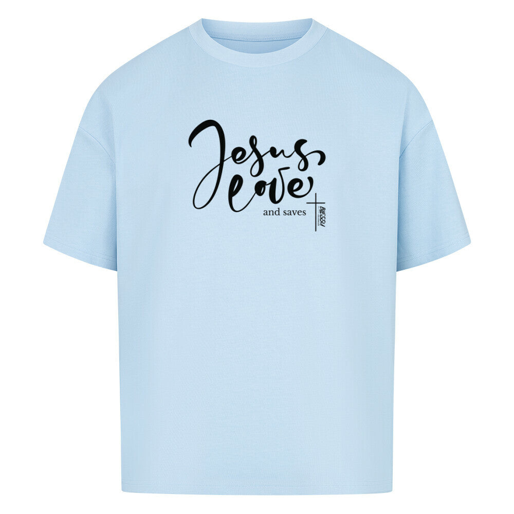 Image for color: baby blue
