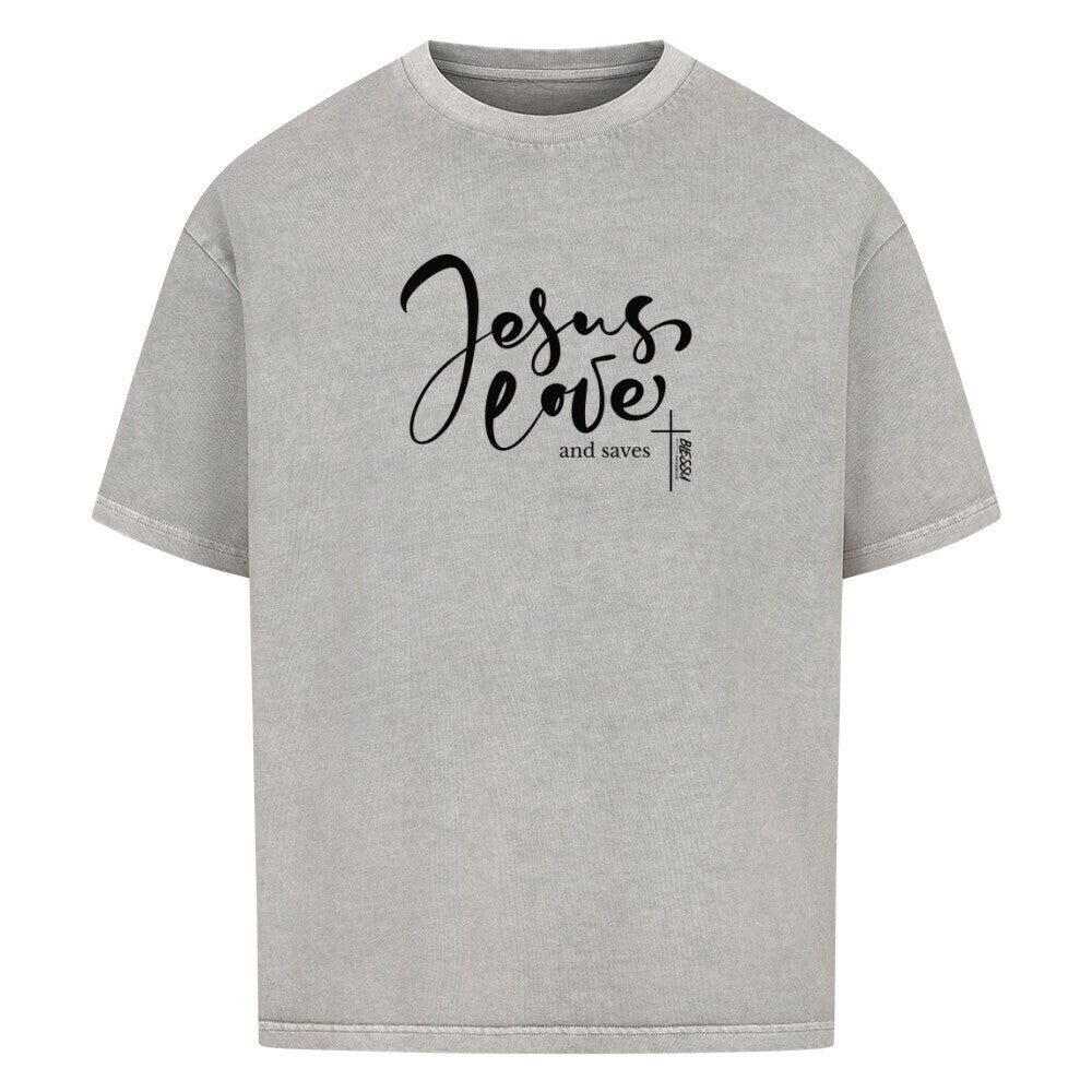 Image for color: washed grey