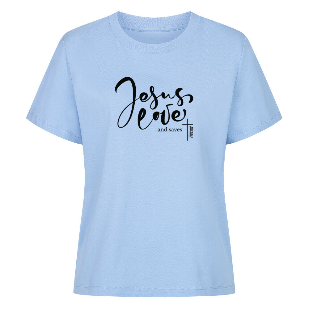 Image for color: sky blue