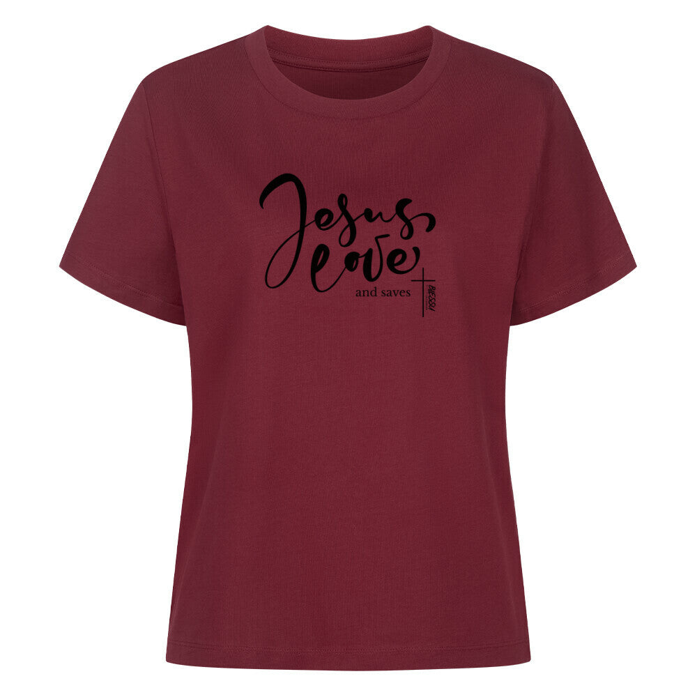 Image for color: burgundy