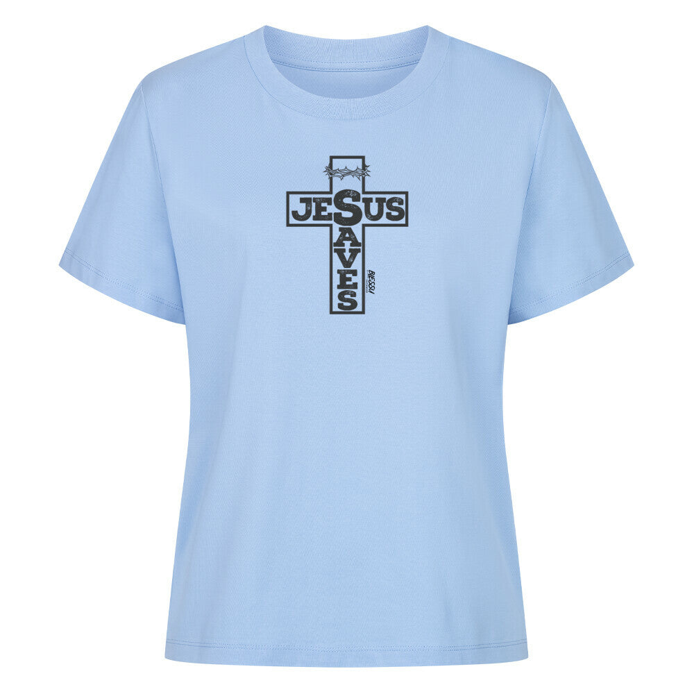 Image for color: sky blue