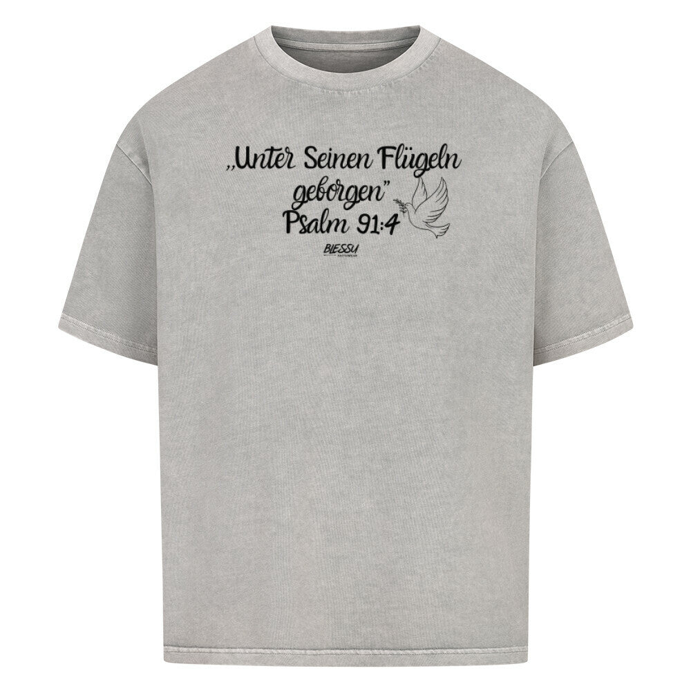 Image for color: washed grey