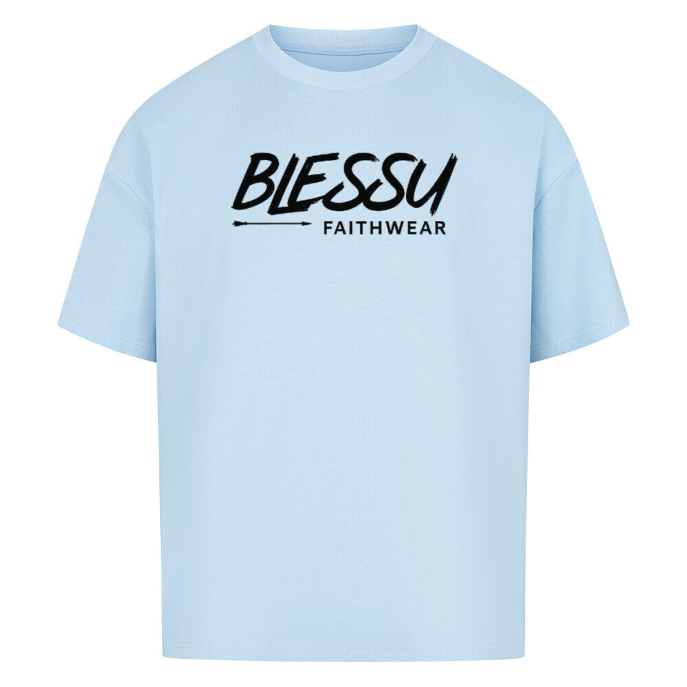 Image for color: babyblau