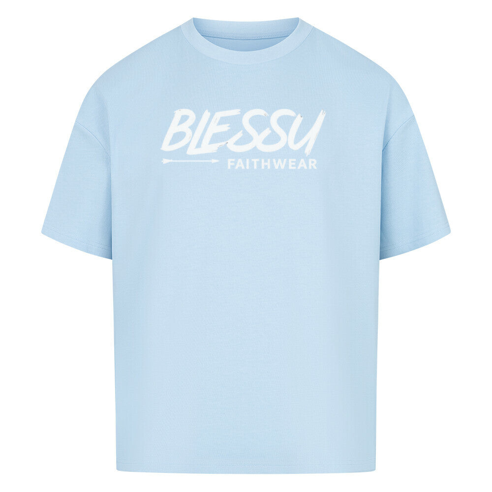 Image for color: babyblau