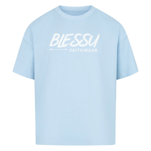 Image for color: babyblau