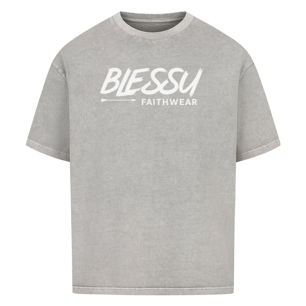 Image for color: washed grey