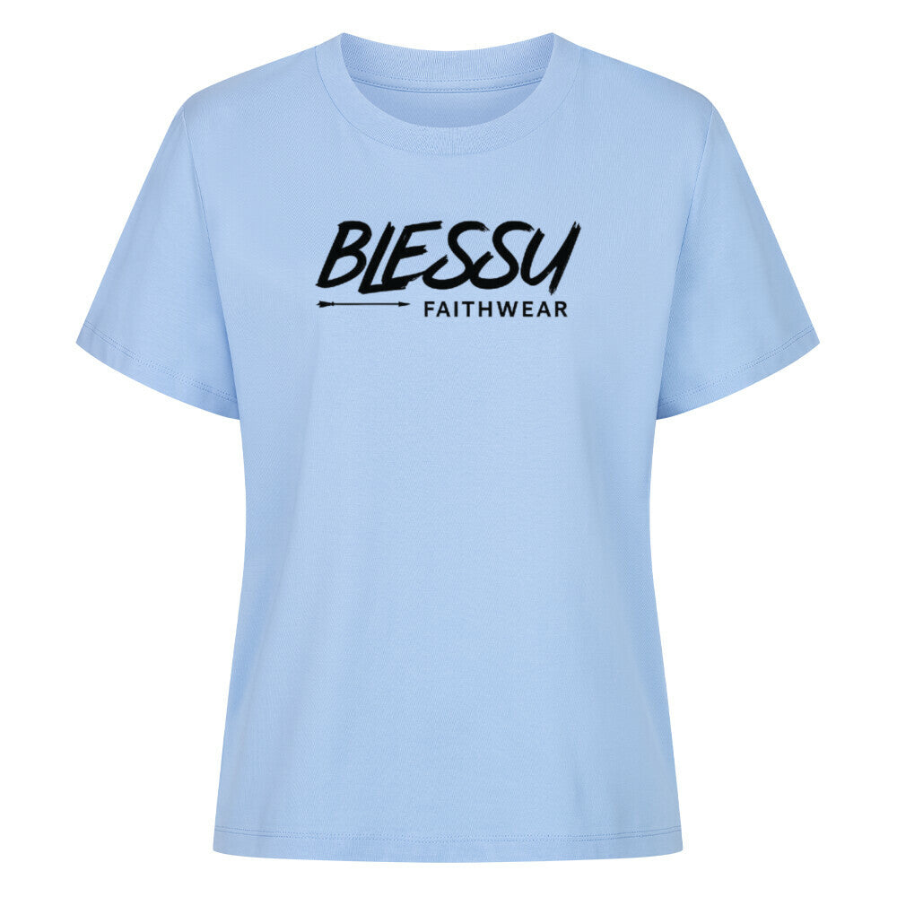 Image for color: sky blue