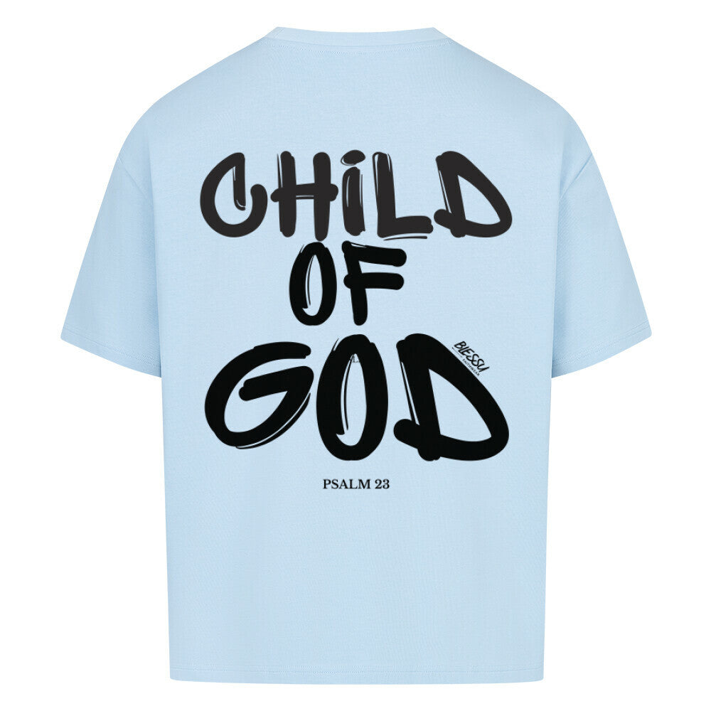 Image for color: babyblau