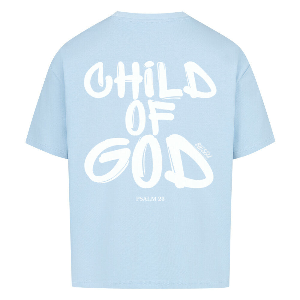 Image for color: babyblau