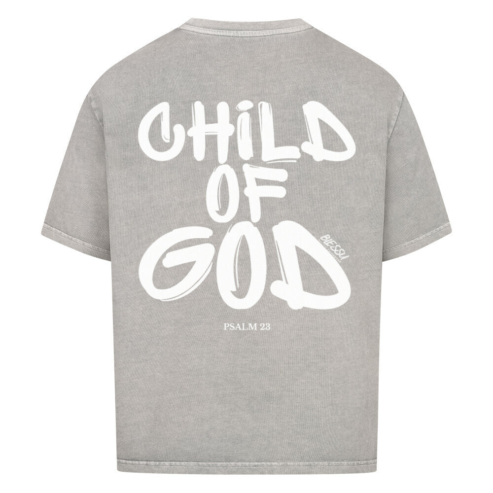 Image for color: washed grey