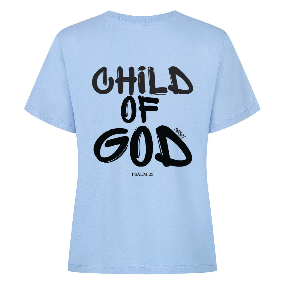 Image for color: sky blue