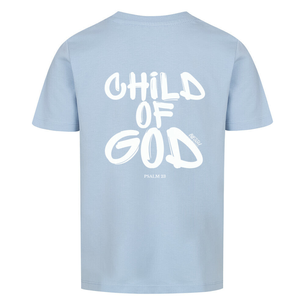 Image for color: sky blue