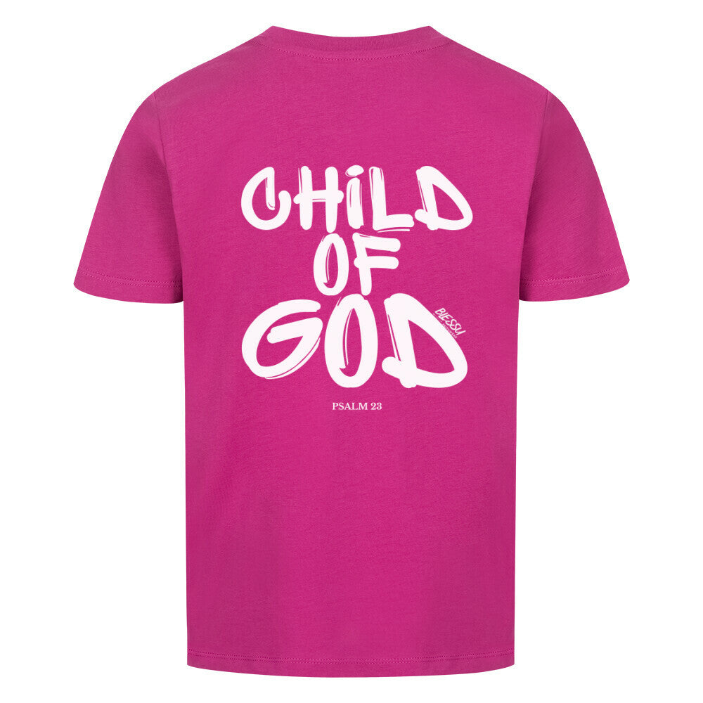 Image for color: lila