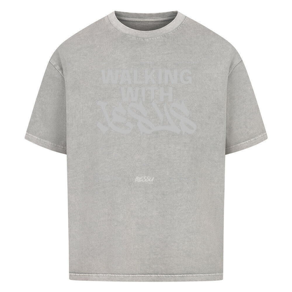 Image for color: washed grey