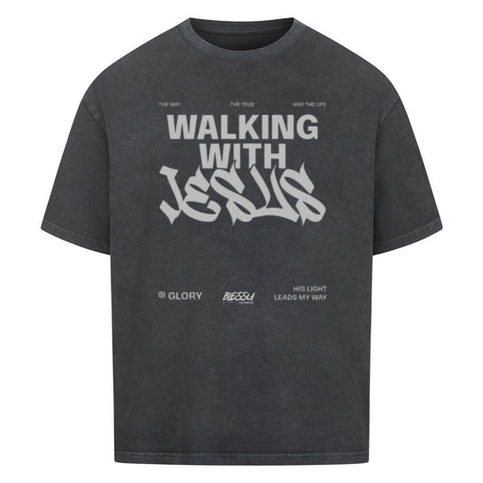 Image for color: washed black